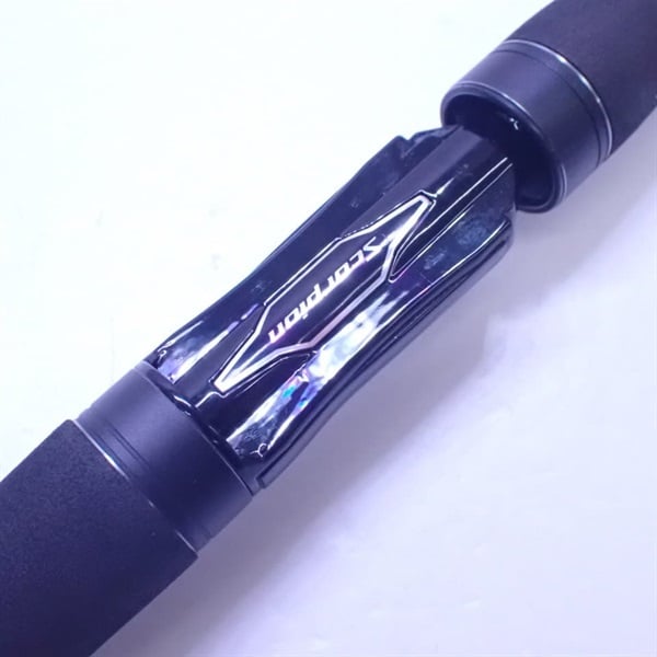 スコーピオンＸＶ２４５１Ｒ－２
